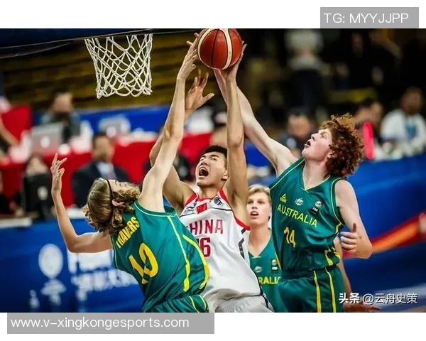 北京男篮实力强劲但外援短板明显决战总冠军之路充满挑战