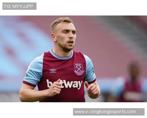 英超分析：西汉姆联主场迎战有望全取三分