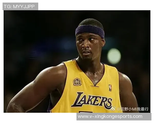 夸梅直言布朗尼球衣销量全赖其父亲影响力引发热议