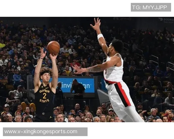 张佳玮逐梦之路渐显本西蒙斯特质勇士近期战术调整不再依赖他 张佳玮逐梦之路渐显本西蒙斯特质勇士近期战术调整不再依赖他