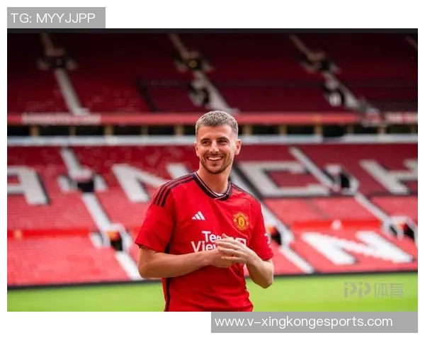 芒特盛赞B费球技高超与他并肩作战令人倍感愉悦