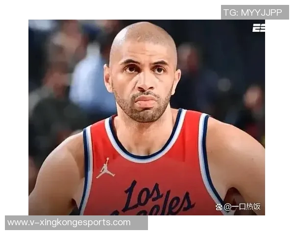 湖人计划再次交易克内克特以提升球队实力和阵容深度 湖人计划再次交易克内克特以提升球队实力和阵容深度