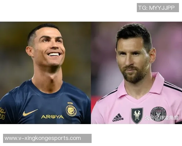 再战一届世界杯梅西C罗奥乔亚成现役五届球员的传奇代表 再战一届世界杯梅西C罗奥乔亚成现役五届球员的传奇代表