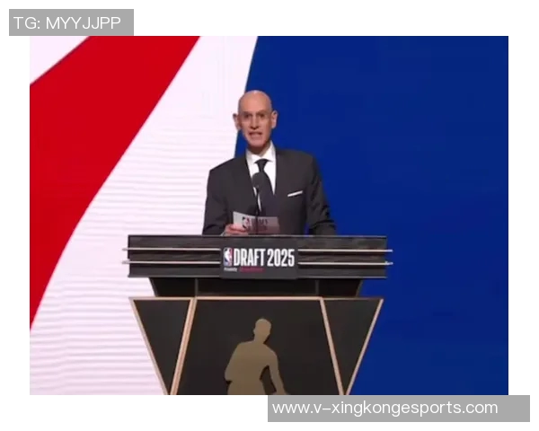 埃奇库姆坦言一场好球不能决定球员价值未来仍需不断努力提升自己