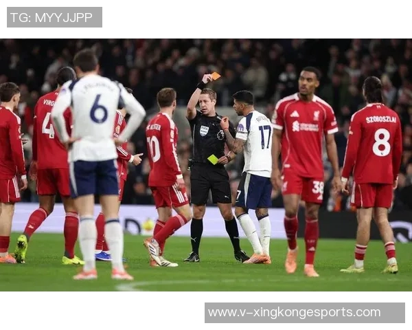 弗兰克执教热刺英超主场表现不佳仅获5分胜伯恩利平曼联与狼队