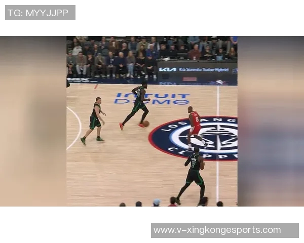 杰伦布朗状态火热单核带队四场比赛三次30表现惊艳 杰伦布朗状态火热单核带队四场比赛三次30表现惊艳