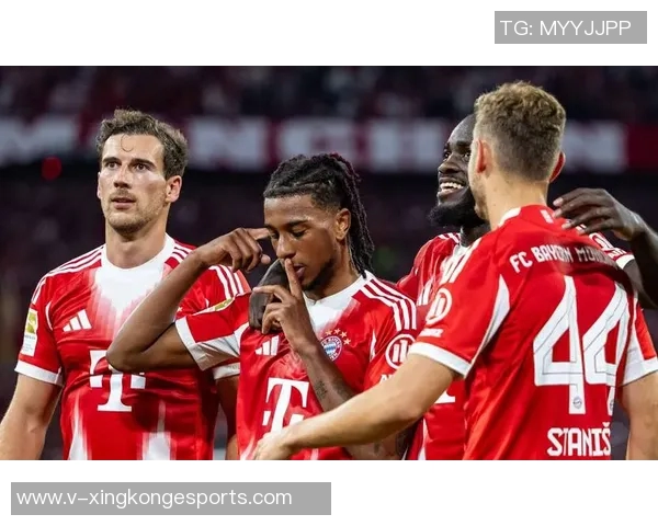 28岁迪亚斯加盟拜仁后表现出色却未能提升身价至7000万欧