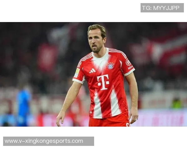 凯恩若欲加盟巴萨需做出明确选择双方均不急于推进转会事宜