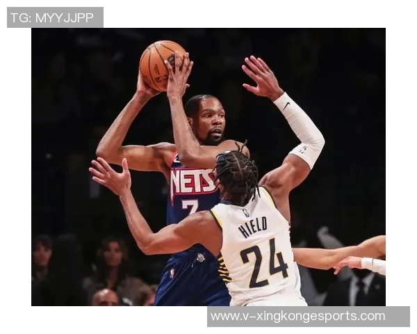 吉莱斯皮关键时刻中投绝杀全场表现出色贡献20分7板4助助球队取胜