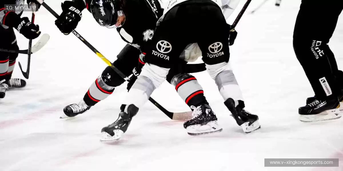 🎁球迷专属,潮流装备一键拥有!👕